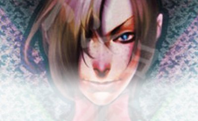 SEC とびっきりのワンショット！エトラ(サイン入り) 販売 | あおぎり